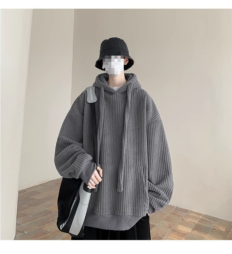 7eb8eb09-6c5d-4463-8e25-6f680815d539.jpe