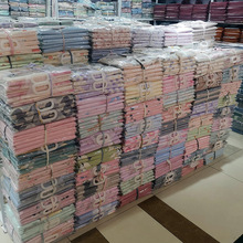 ���l�����̵�ȫ�ޱ��׆μ��pᘱ������ἃ���p���˱���ӡ���Ӵ���