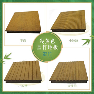 ��������ľ�ذ� ������ �ؽM��ذ� ������ľ ���@���� �S�����l