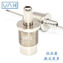 �������~��䓽z�K�i���^���aM6M10M13�����i���������^�������
