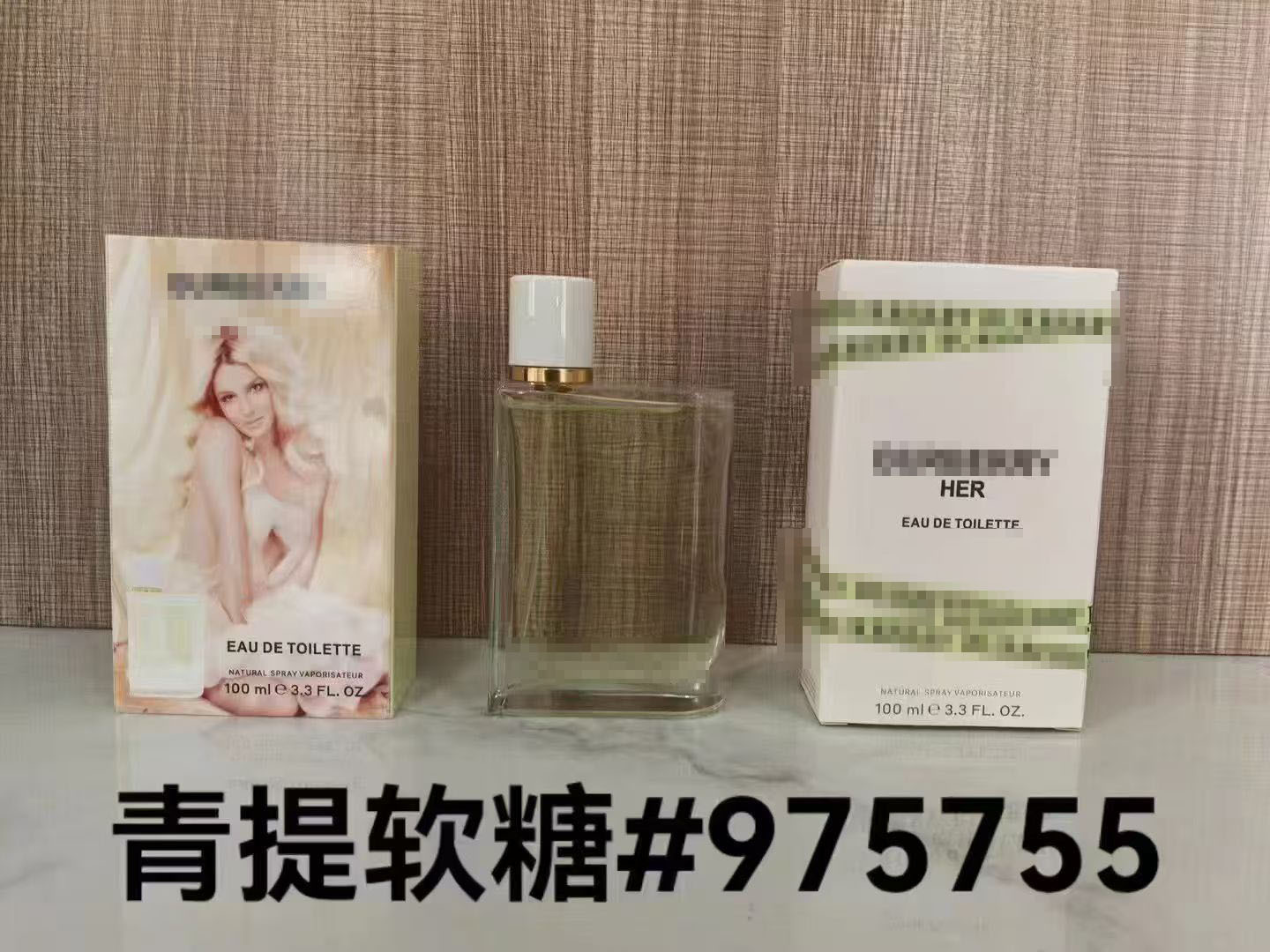 Ropa formal coco Ebony Honey Napoleón Noche Prima Pear Tacones Citrus Basil Jazz Lounge 100ml