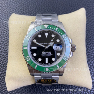 ���QVS�S�ڼҾGˮ��3235�Cȫ�Ԅ��ԄәCе��ʿ��䓱펧ҹ������l