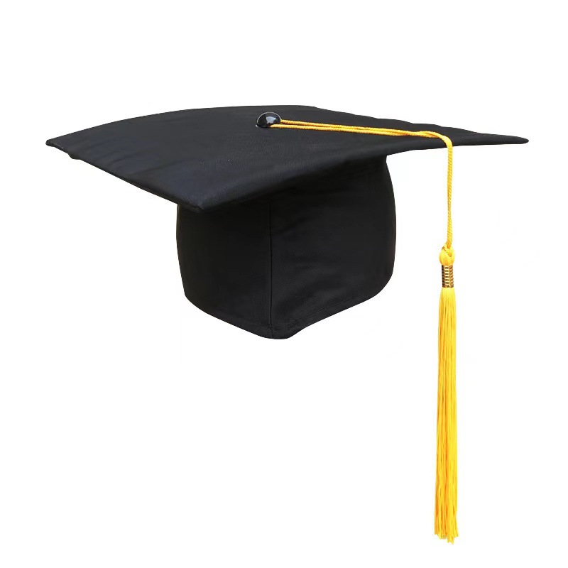 微信图片_20221015132659