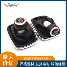 �m��춸ߠ���4�Q������ �řn�^�����b�W��A4�řn�^ �t��5/6�n�n��