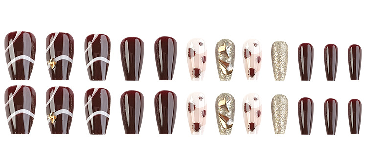 KDZ401-24PCS详情04