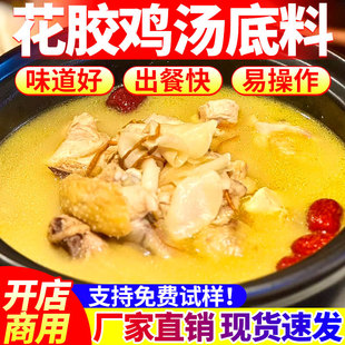 ���z�u����偵������ý𜫝✫�u���������r���׽𜫷�ţ�{ζ�ϰ�