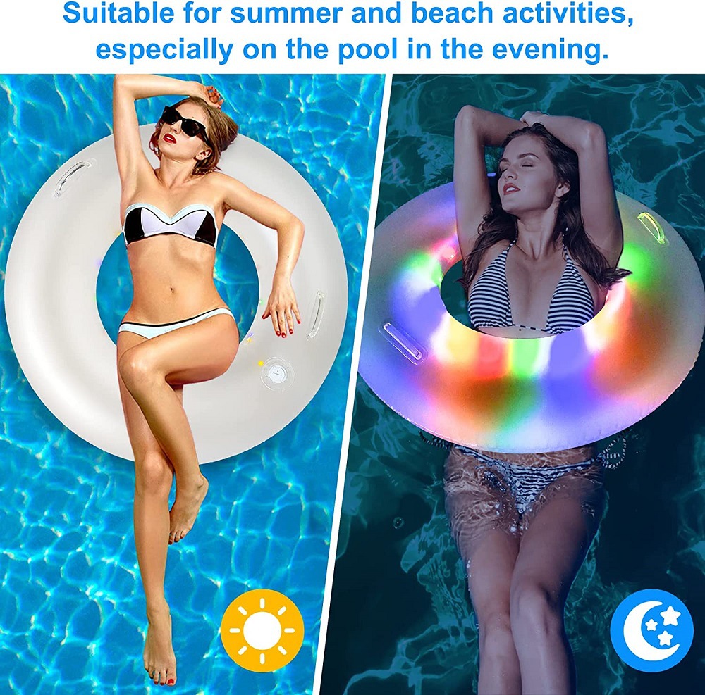 81Nkhqq+tFL._AC_SL1500_