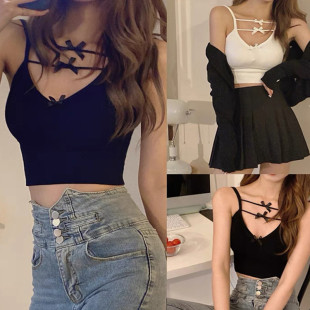 ���ü����L������������Ů�����OӋ���p�������Y�U���T��ٴ����