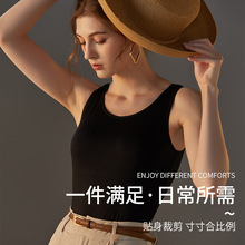 һ�����l���؉|����Ů�ȴ�������һ�w���������@��Ī����������