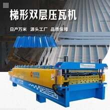 ȫ�Ԅ������p�Ӊ��ߙC�Ͳ�