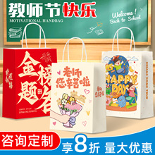 �̎����YƷ���Ӷ������հ��ֶY������}�Q��ţƤ���Y����F؛���l