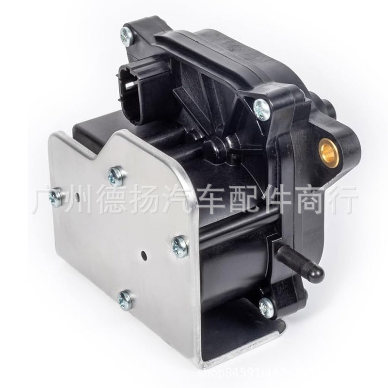 33251Ea301 33251-8S011 600-919 Transfer Case Motor and Some Parts Are Suitable for Nissan