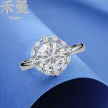 ֱ����̟��N�錚�OӋ�������A�����İ˼��ʯ��ָ��������b