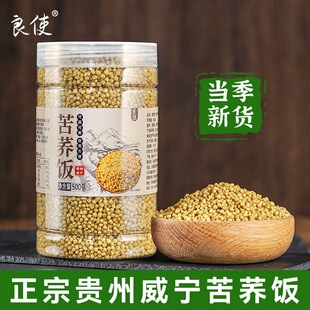 �F���������w��s�Z�����w����ּZ5���w���ٷ���Ş�����ڿ��w��