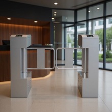 ȫԄӼtБ[lT abTlC TϵySֱN