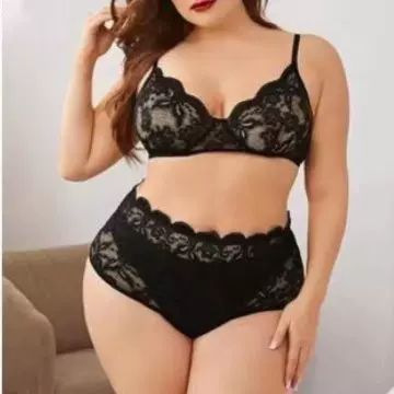 情趣内裤2025新款可爱性感激情免脱女仆内衣纯欲诱惑装女铃铛内裤