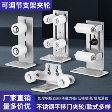 ����䓴��T����݆ƽ���T���������T��λ����݆�XˇͥԺ�T֧�܊A݆