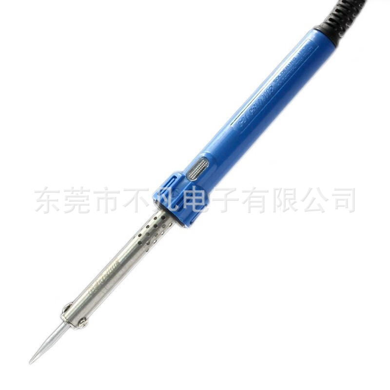 黄花高洁(GJ)N0.660维修焊接工具外热式电烙铁恒温电烙铁60W