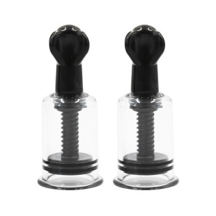 C459��ɫ�A���������ѹ��� �������� ����Ů�ó�����Ȥ��Ʒ���Q