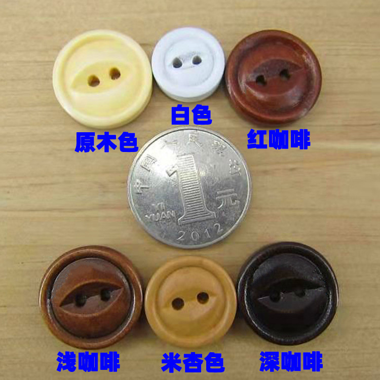 WeChat picture_20210318225004