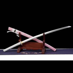 ��Ȫ�е����ֹ�呴���ʽָ�]����Ӱҕ�����b��ղؔ[��δ�_��