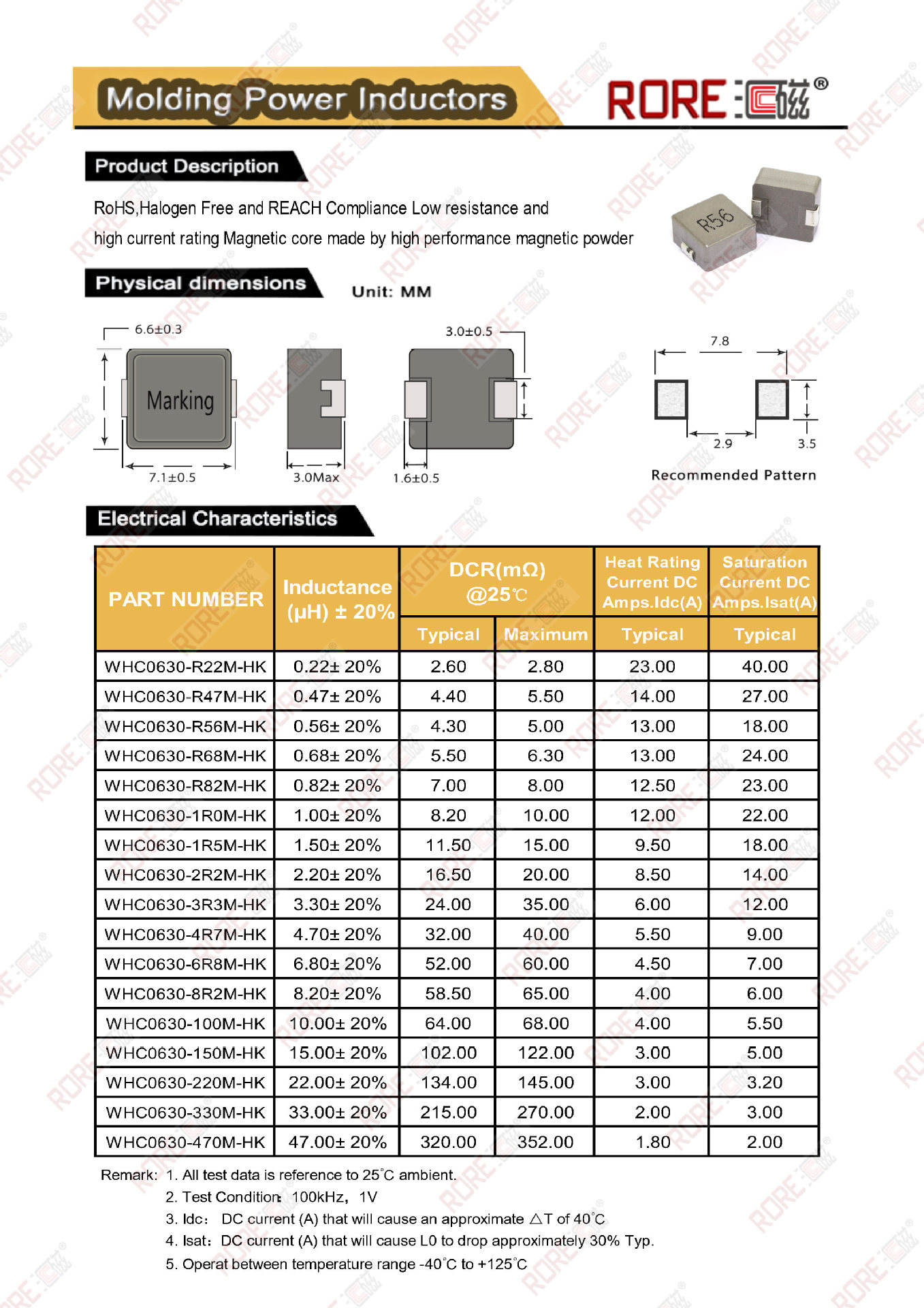 WHC0630参数表_Page1.jpg