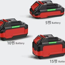 15�������늳�늄ӹ���늳��p�ȟ�ܛ���z�ݽz�����������늳�