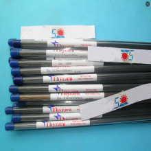 �F؛���l����ɭ8407���⺸�z ģ�ߺ��z���l ���P䓺��z�f�ܺ��z