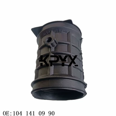 Mercedes-Benz – For Mercedes-Benz W140 Auto Parts and Accessories