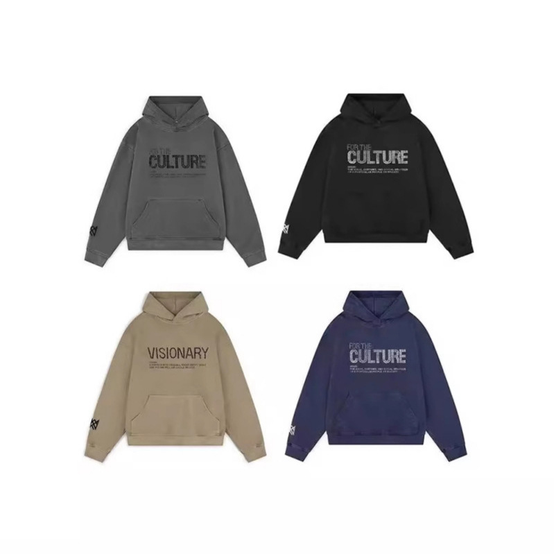 Cross-Border 2026 Hooded Sweatshirt, Trendy Influencer Style, Hooded Pullover with Rhinestone Letter Print, New Long-Sleeve Top Cross-Border 2026 Hooded Sweatshirt, Trendy Influencer Style, Hooded Pullover with Rhinestone Letter Print, New Long-Sleeve Top