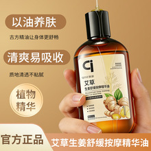 ��ɪ���������澏��Ħ���A��ͨ����j�≺�����h�澏ƣ�����þ���