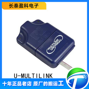 U-MULTILINK Freescale USB-ML-Universal Programmer PE Debugger Version C Version D