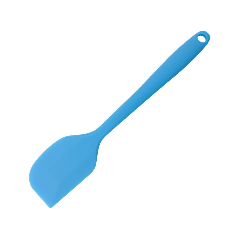 Estera de comida de silicona para mascotas con ventosa gato y perro placa estera de comida lenta antiestrangulamiento y dispensador de comida lenta estera de comida para mascotas antideslizante impermeable