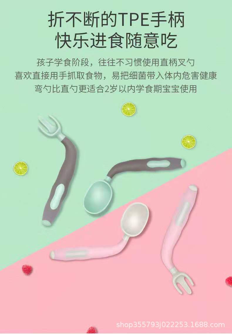 401f1cfe30109a4ed3e8d95f78c5c3