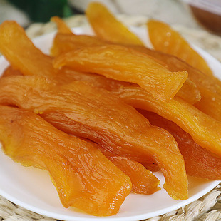 �B���خa�عϸɝ����������t���ɷ�����ɢ�b20��/��S�����l