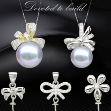 ���y�����������s925�y���diy����헉����^�����Y�有���Ů��