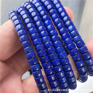 ��Ȼ7Aֱ��6mm���ʯ��Ȧ�ִ� ������΢΢���c��diy�ٴ�S�����l
