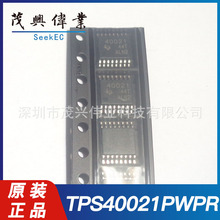 TPS40021PWPR TPS40021 TSSOP16��ԴоƬDC-DC���ؿ�����ԭװ��Ʒ