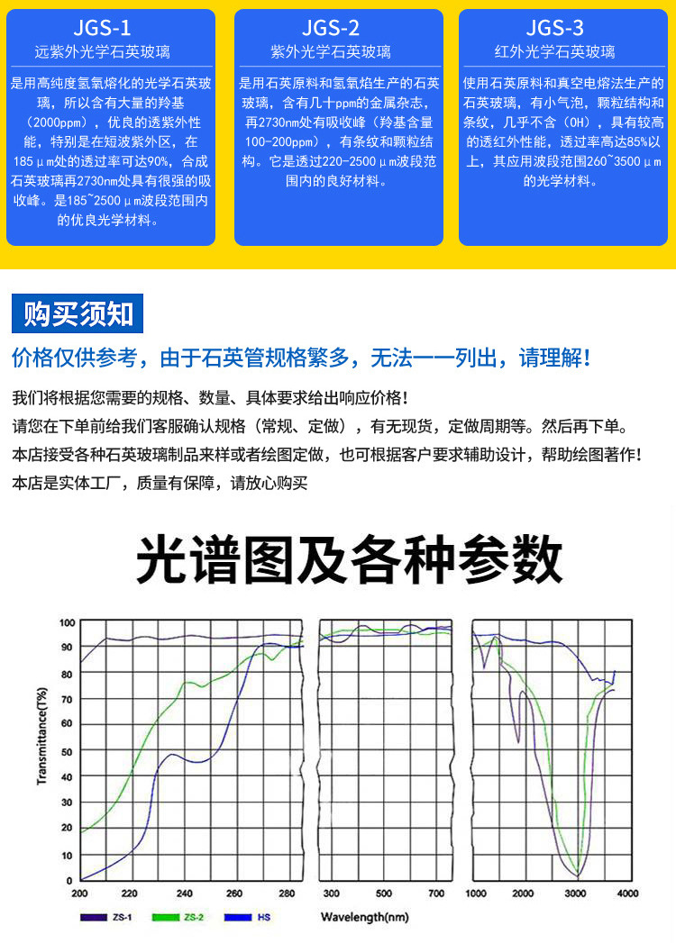 未标题-2