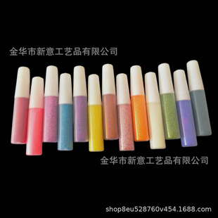 �S�����l6��/���bPET���[����Ƭ�D����y��ɫ�W���DIY�����ֹ���