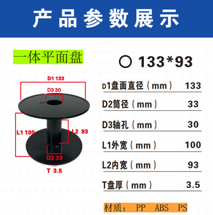 һ�wƽ��P133X93����С���P�z�S���S ���P����݆���P늾���|�P