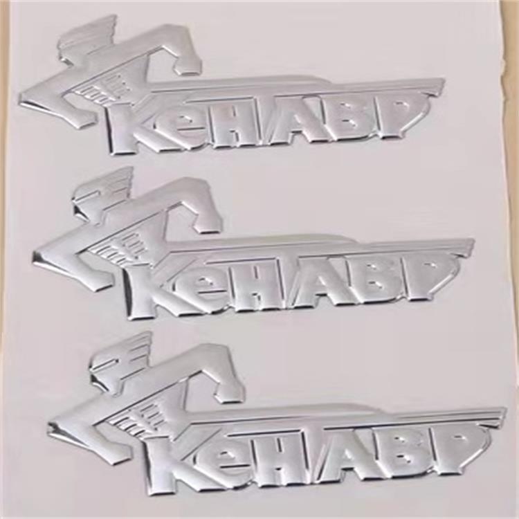 ccb9811bfa4a7027145a9b3918294e