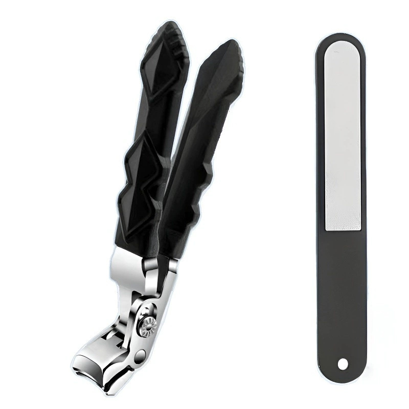 매니큐어 2종 세트