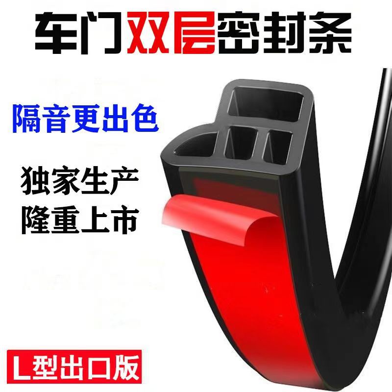 微信图片_20240604111539