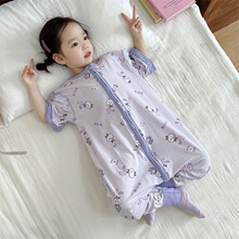 �냺˯���ļ����ͯ�޶�����߱��������{����ͯŮͯС��˯��