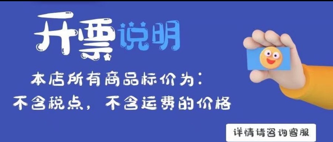 hGyTgvKjy9T/JMf1cqcTitQucJw5jqIw5toM