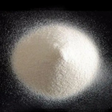 海藻酸钠生化试剂BR500g太阳牌天津致远化学试剂厂家直销