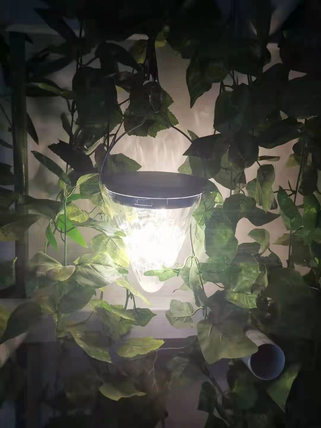 5feee516348d6dca0448d7c1b89b2d