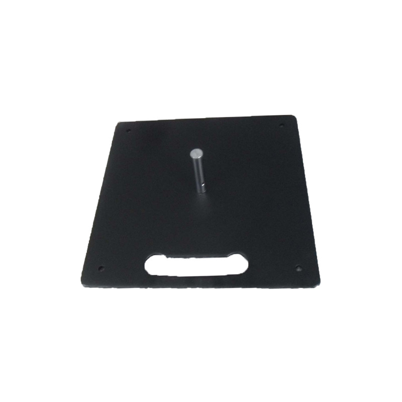 Banderas coloridas para exteriores, banderas de playa, banderas de plumas personalizadas, banderas en forma de P, bases de mástil reforzadas, banderas publicitarias personalizadas.