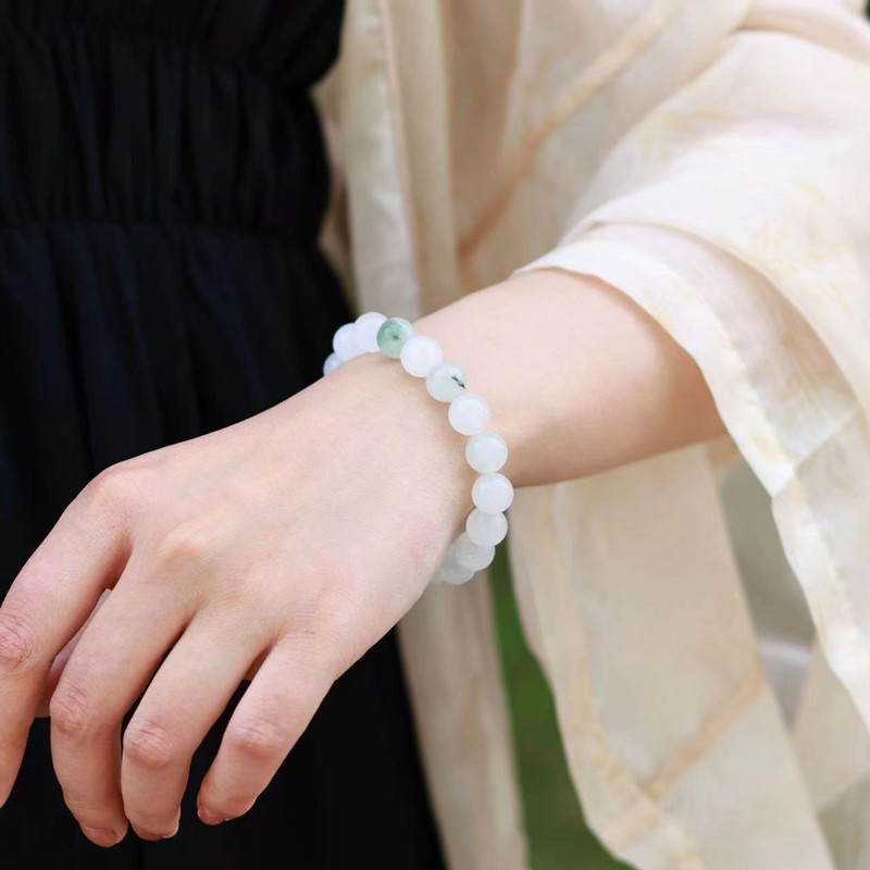 05cc41df1f8599e0bc4a5939eda23f